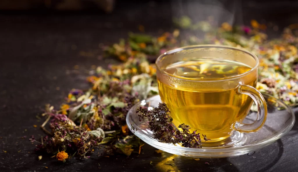 main_hot_herbal_tea-1024x591