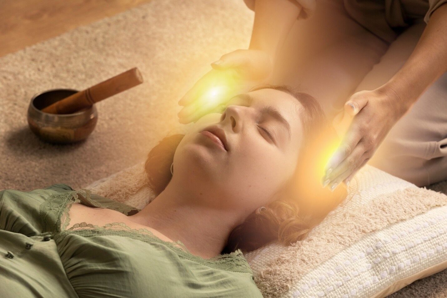 The Shocking Truth About Holistic Healing for Kids – Does It Really Work?
