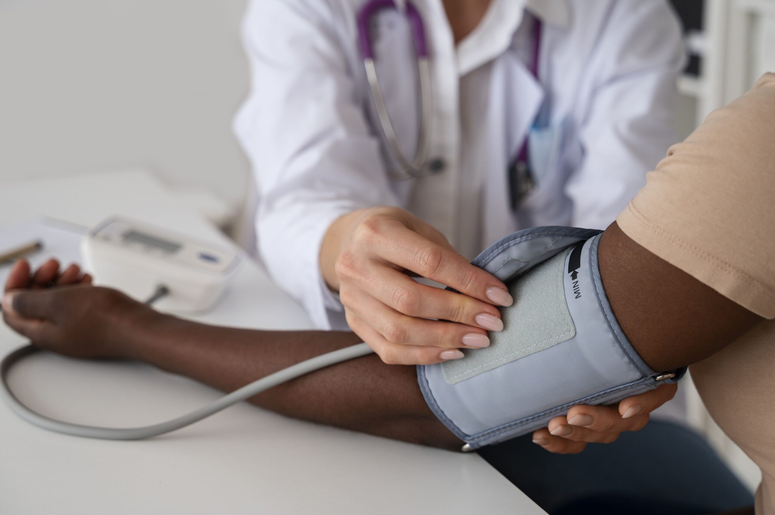 How Thousands Are Healing Chronic Conditions—Without Harsh Drugs or Side Effects
